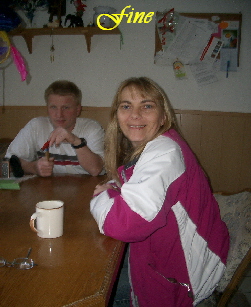IMGP1020
