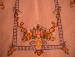 IMGP1060
