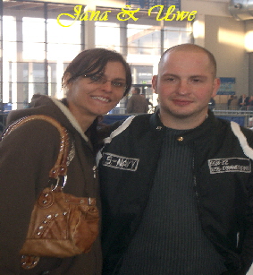Motorad 08 (54)