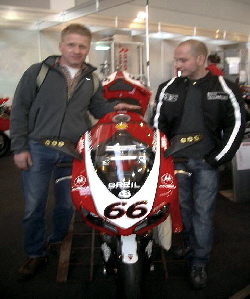 Motorad 08 (61)