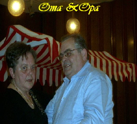 Opa Geb (45)