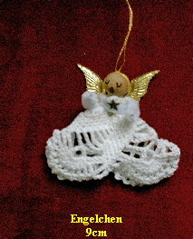 ip0701-005