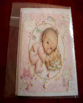 ip0701-081