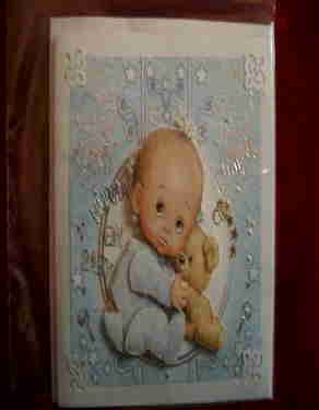 ip0701-082