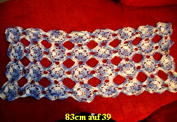 ip0701-151