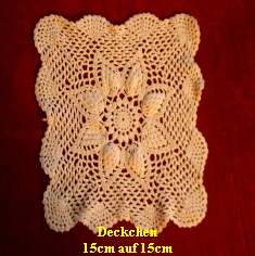 ip0701-154