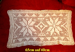 ip0701-160