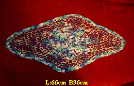 ip0701-164