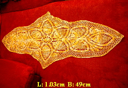 ip0701-168