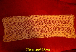 ip0701-169