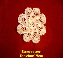 ip0701-184