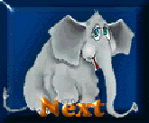 nextelefant