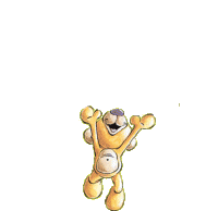 b�r wirft b