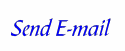 emailsendung