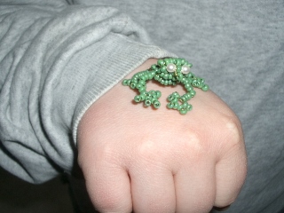 hand2