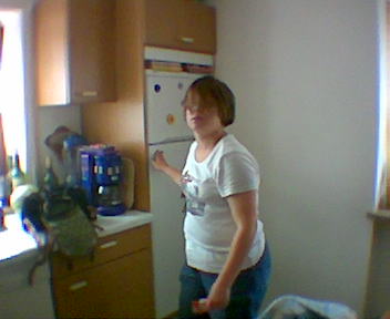 handyfotos (6)