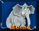 homeElefant