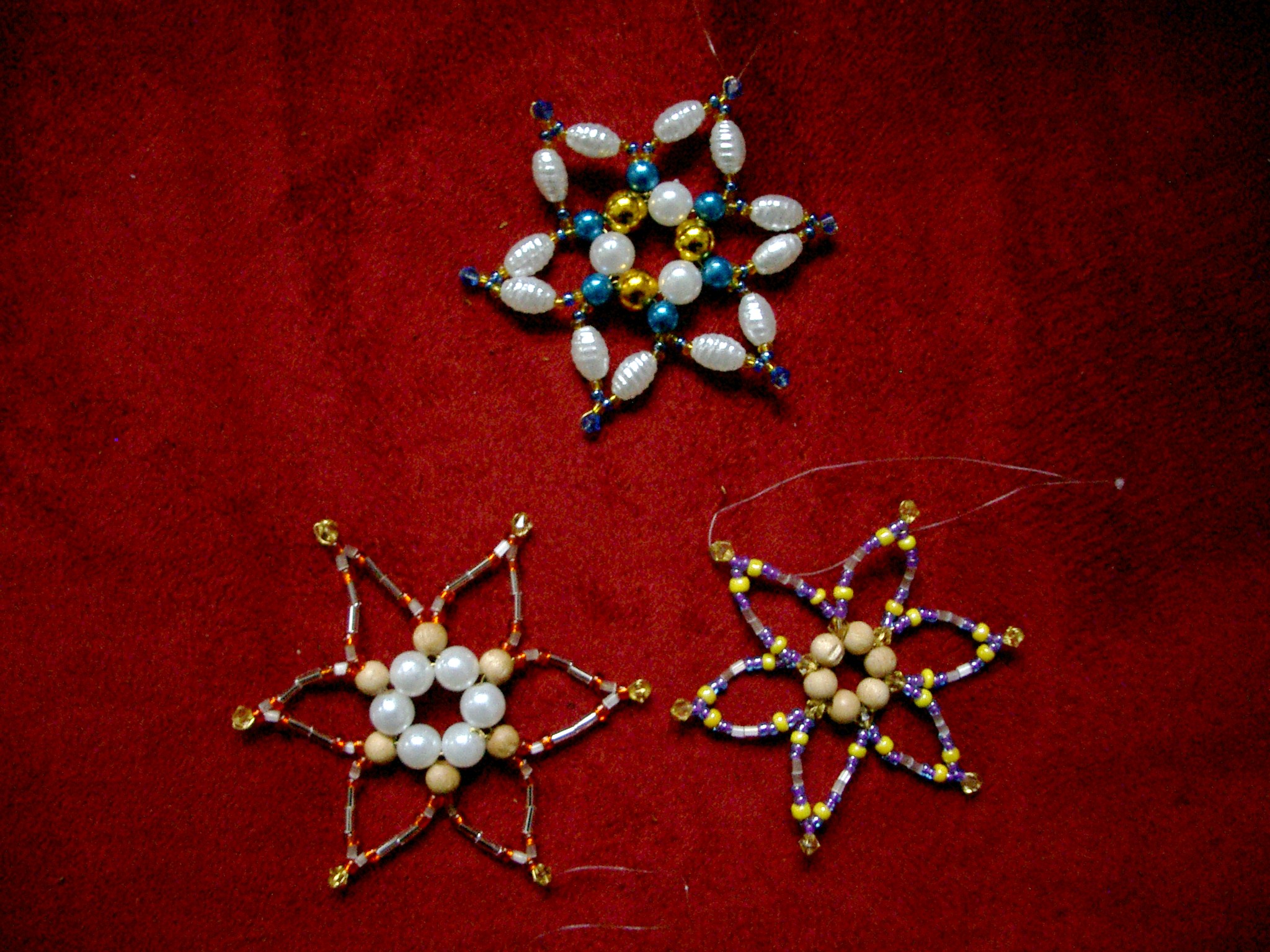 ip0701-006