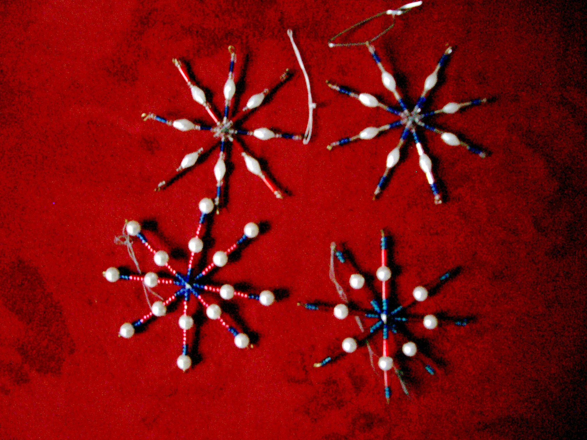 ip0701-007