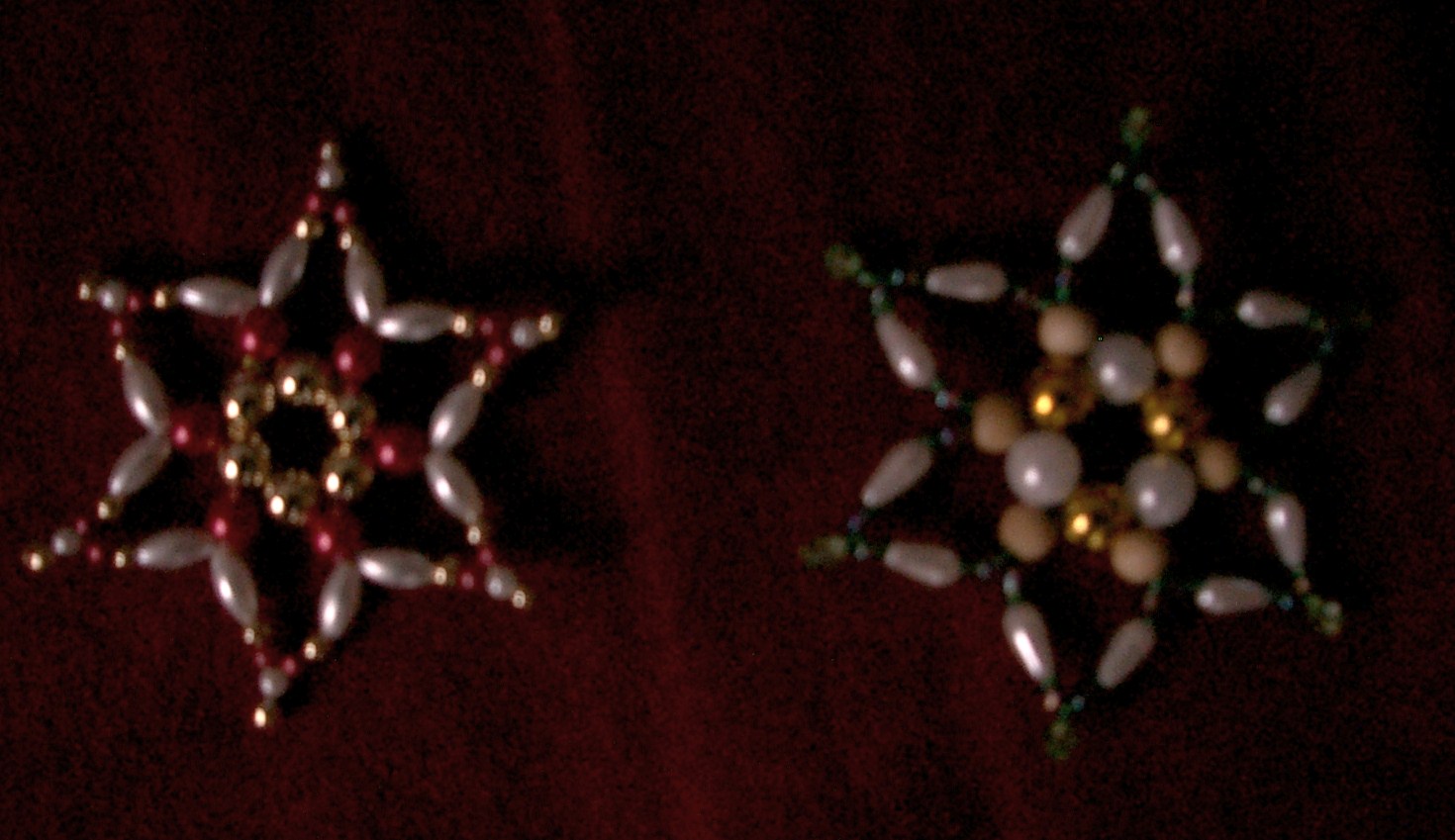 ip0701-008
