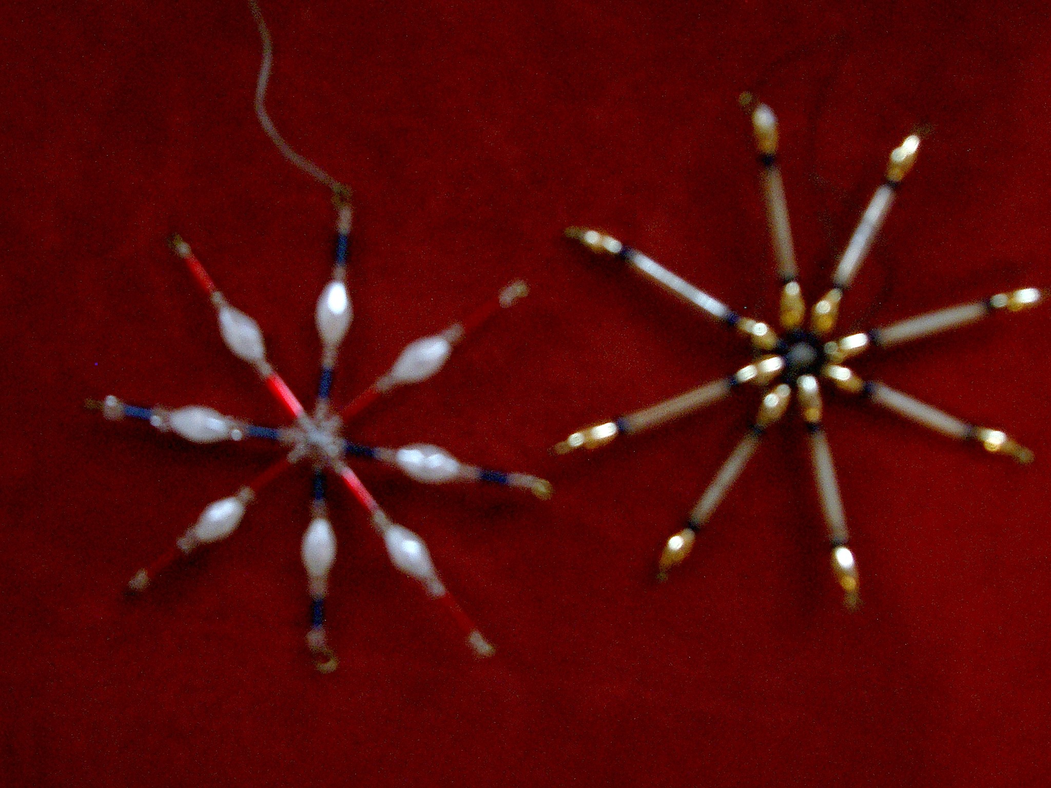 ip0701-017