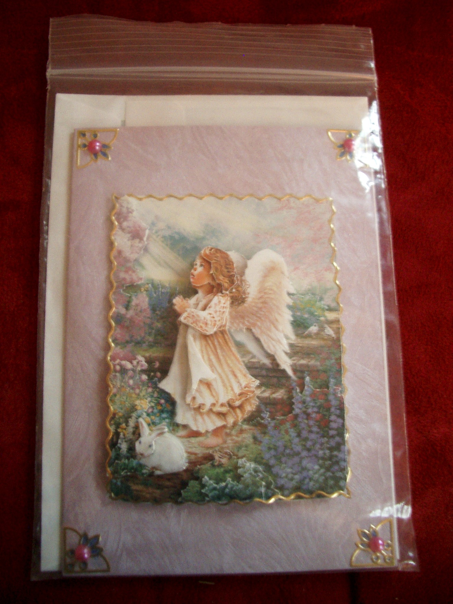 ip0701-062