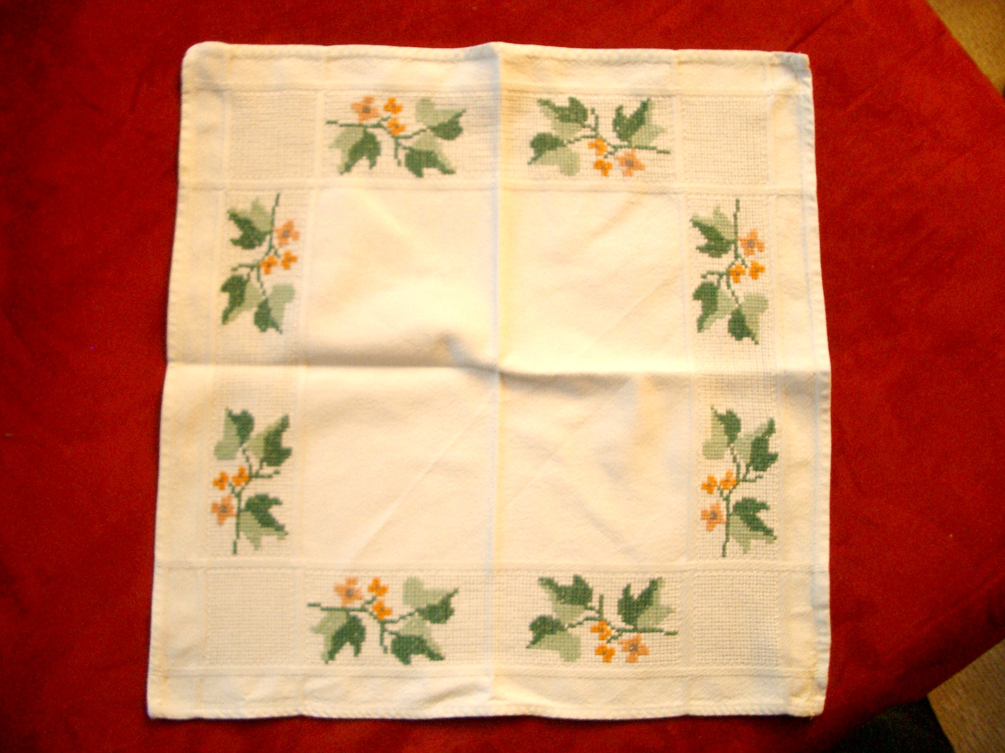 ip0701-146