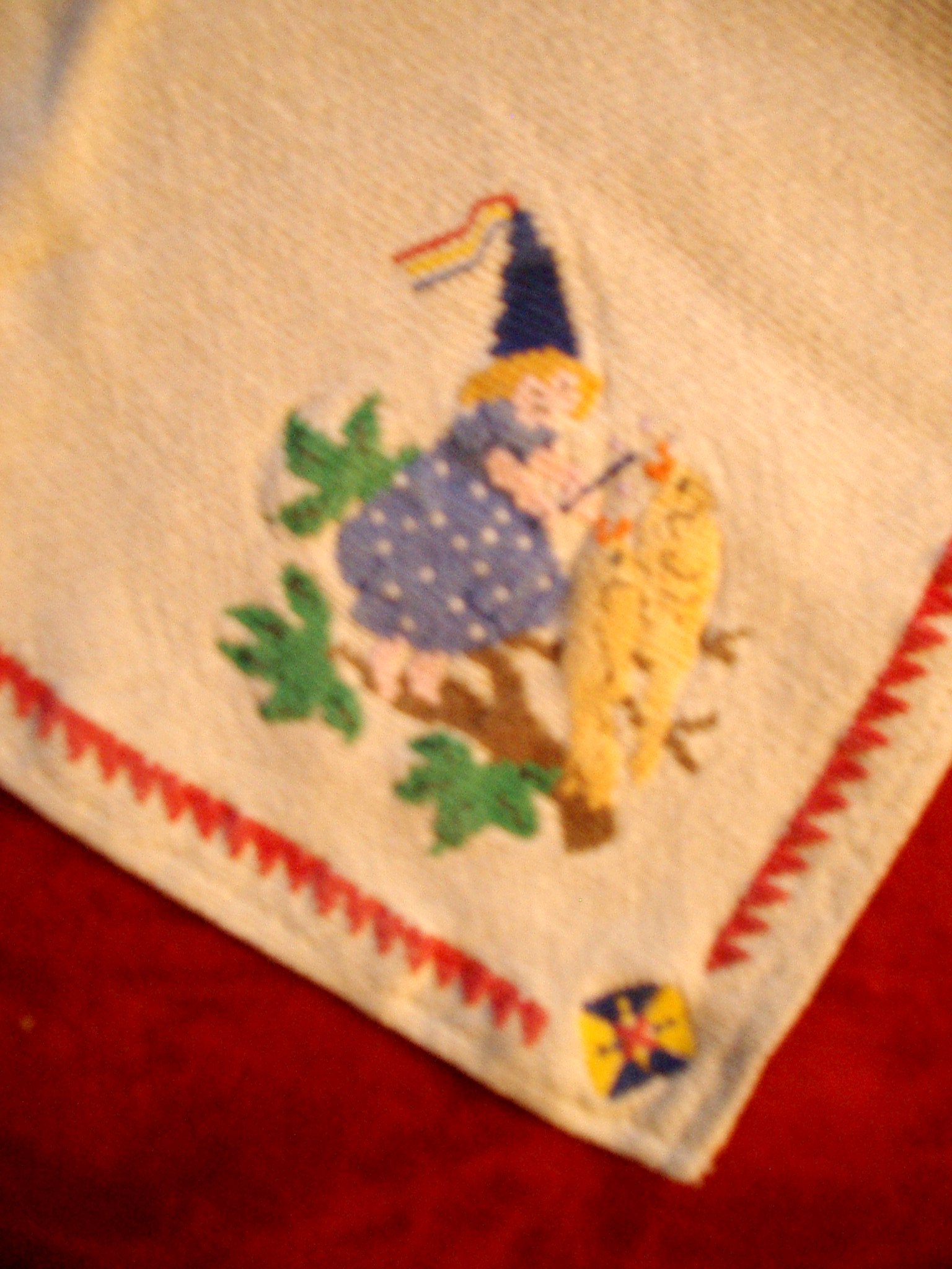 ip0701-172