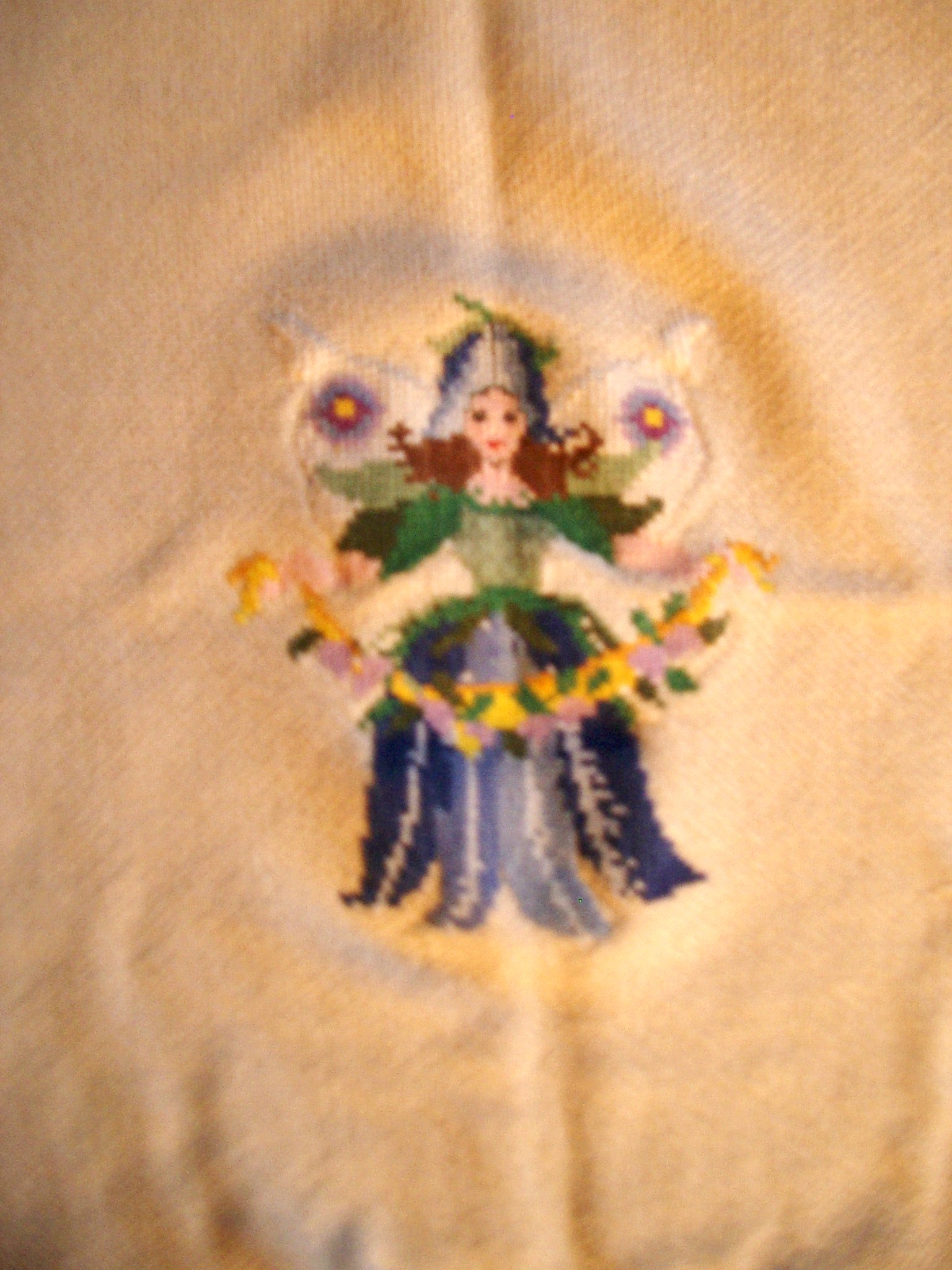 ip0701-173
