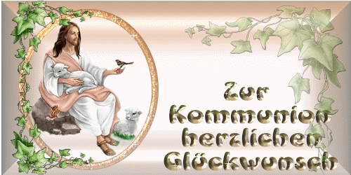 komm jesusm.schaf