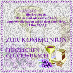 kommspruch3