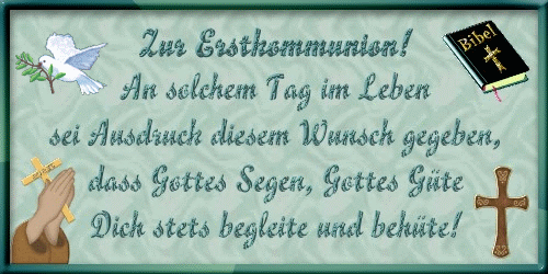 komspruch1