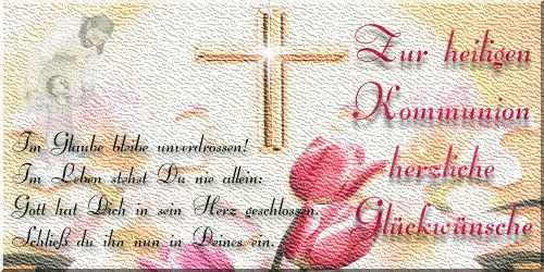 komspruch2