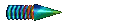 pfnre