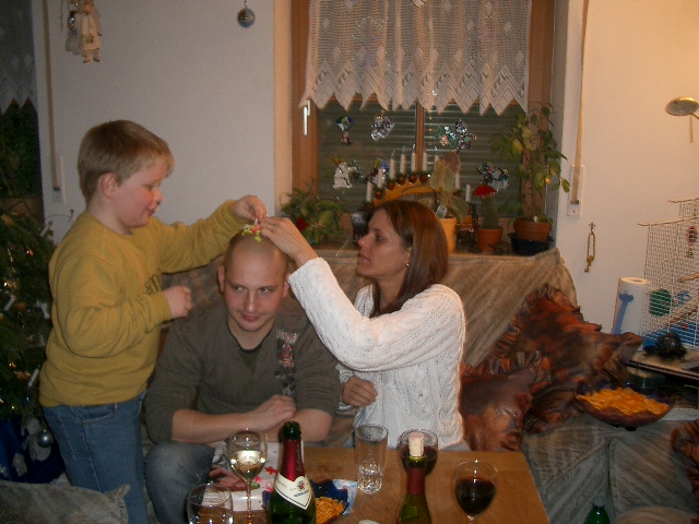 silvester06 (1)