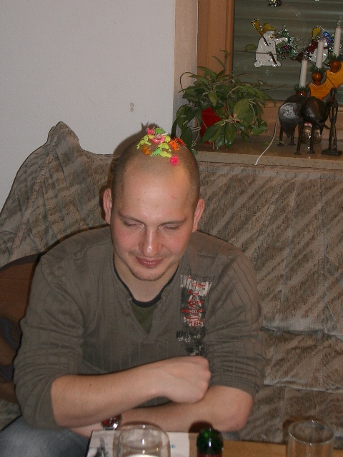 silvester06 (4)