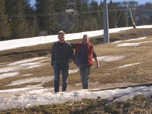 wandertag 08 (12)