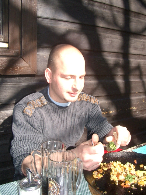 wandertag 08 (2)